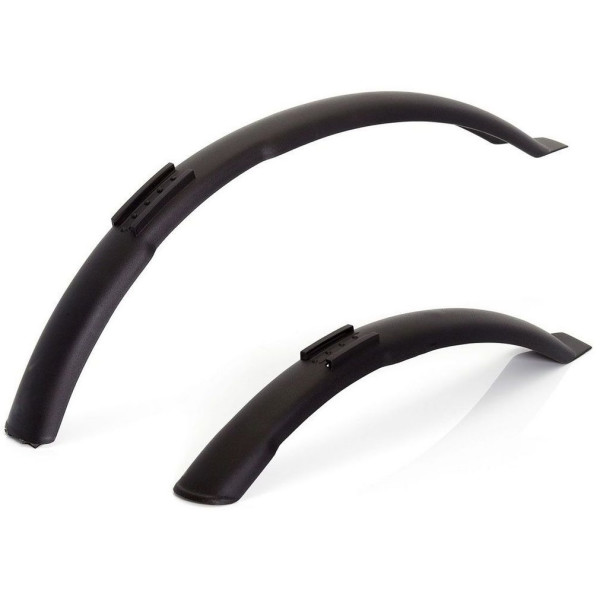 

Крылья комплект XLC MG-C03, 24-26"