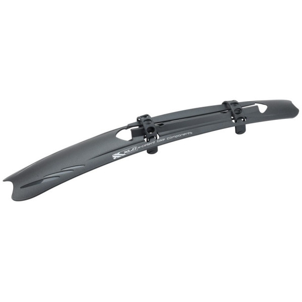 

Крыло переднее XLC MG-C06, 26-29"