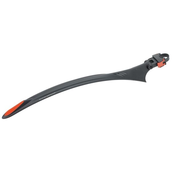

Крыло заднее XLC MG-C07, 26-29"