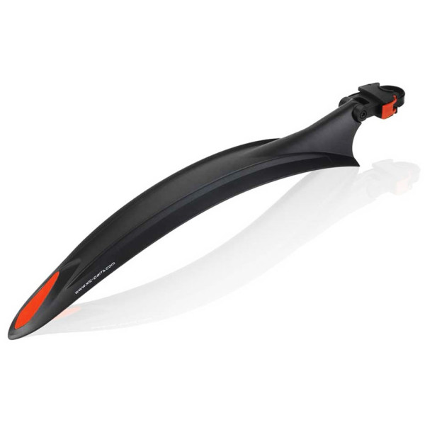 

Крыло заднее XLC MG-C13, 26-29"