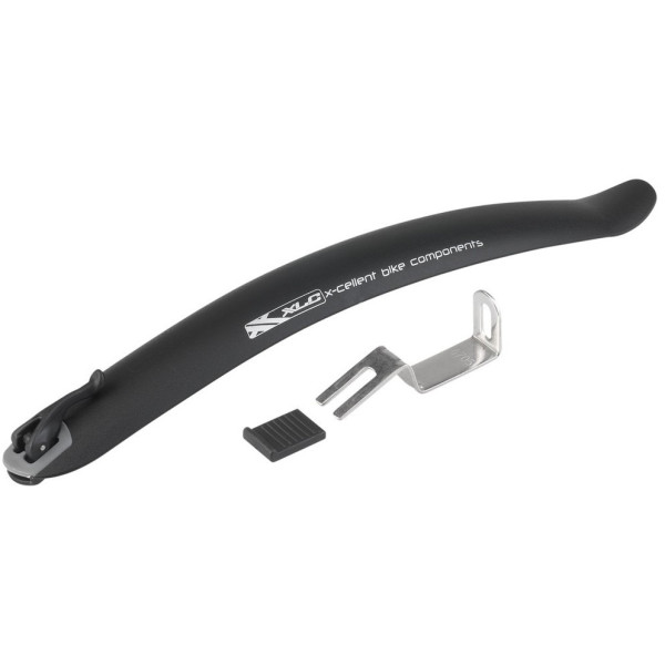 

Крыло переднее XLC MG-C15, 26-29"