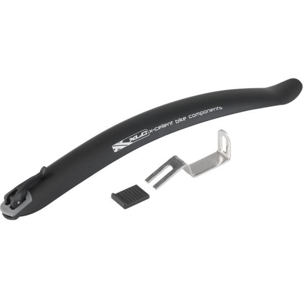 

Крыло заднее XLC MG-C16, 26-29"