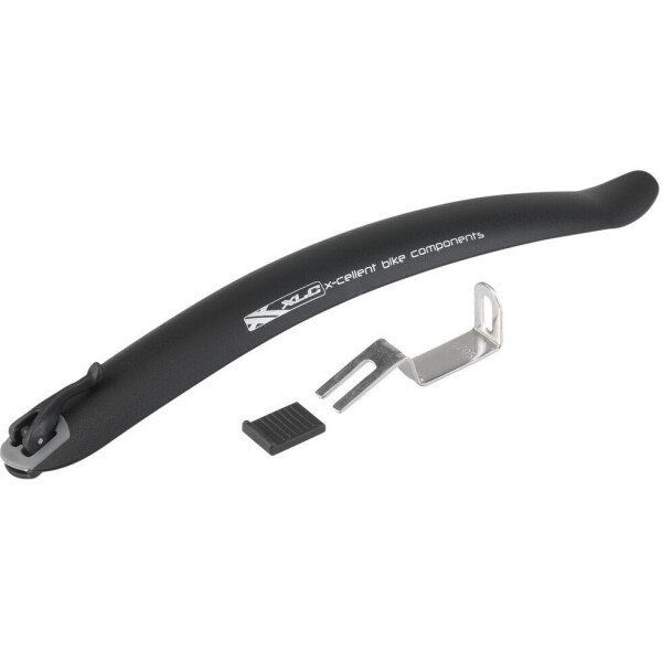 

Крыло переднее XLC MG-C15, 26-29"