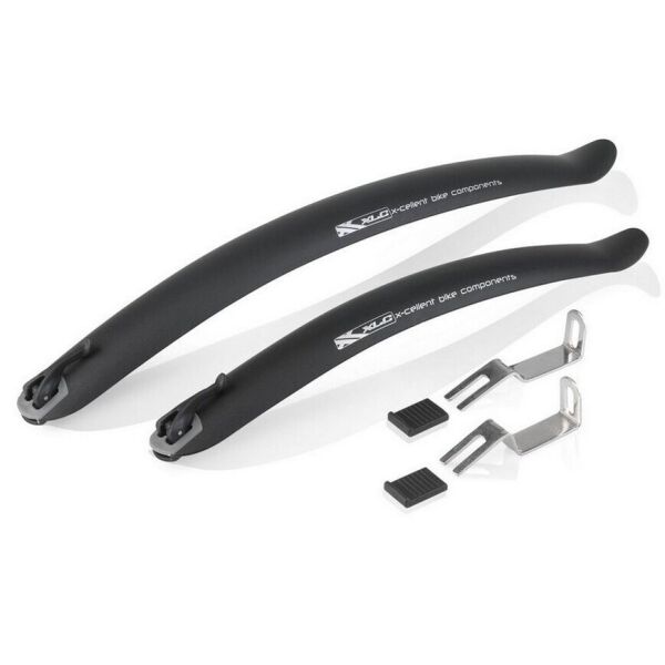 

Крылья комплект XLC MG-C17, 26-28"