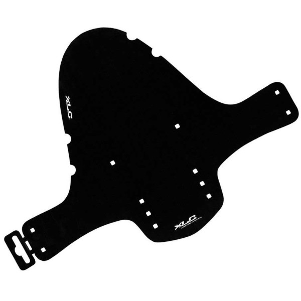 

Крыло переднее XLC MG-C20, 20-29",