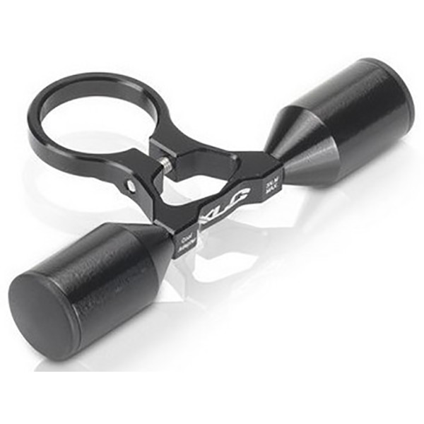 

Крепление на руль велосипеда BV-X06, XLC