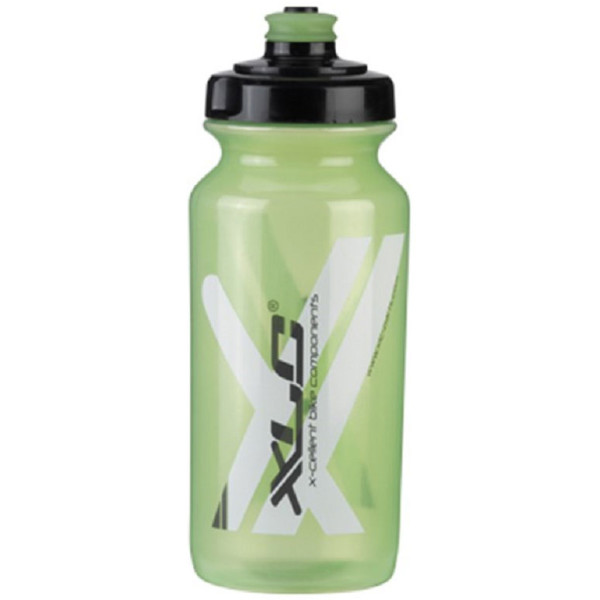 

XLC WB-K03, 500 мл, зеленая