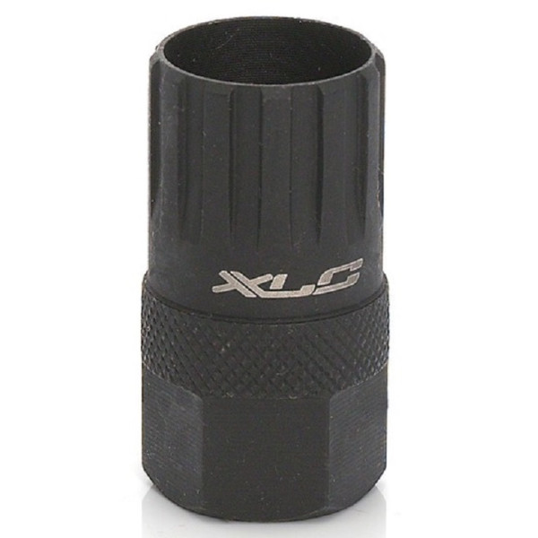 

Съемник кассет XLC TO-CA04, Shimano HG
