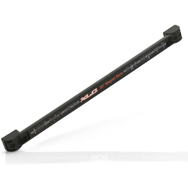 

Магнитная планка XLC TO-MD01, 45см