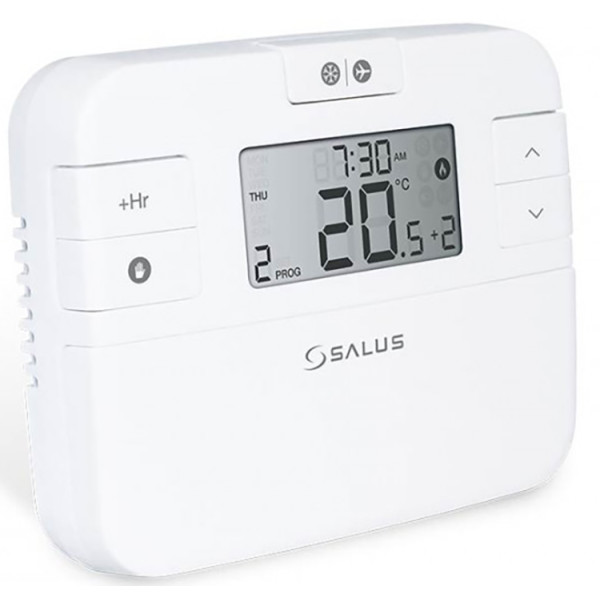 

Salus RT 510
