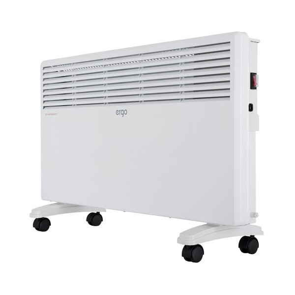 

Конвектор Ergo HC 2020E