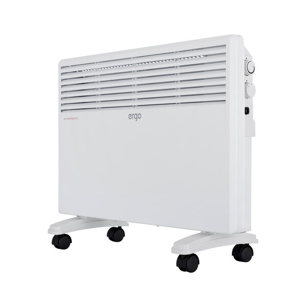 

Ergo HC 2015