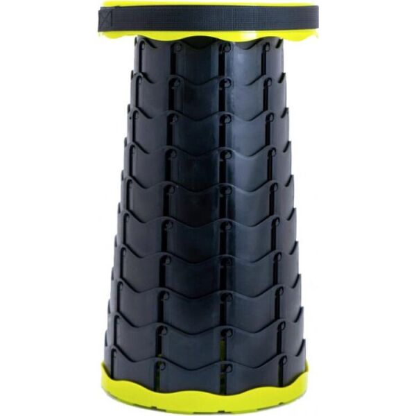 

Стул складной Ranger Telescop Olive (RA 4423)
