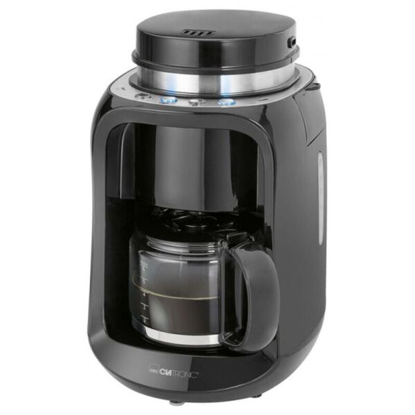 

Кофеварка Clatronic KA 3701