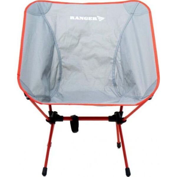 

Кресло складное Ranger Compact Hike 206 (RA 2245)