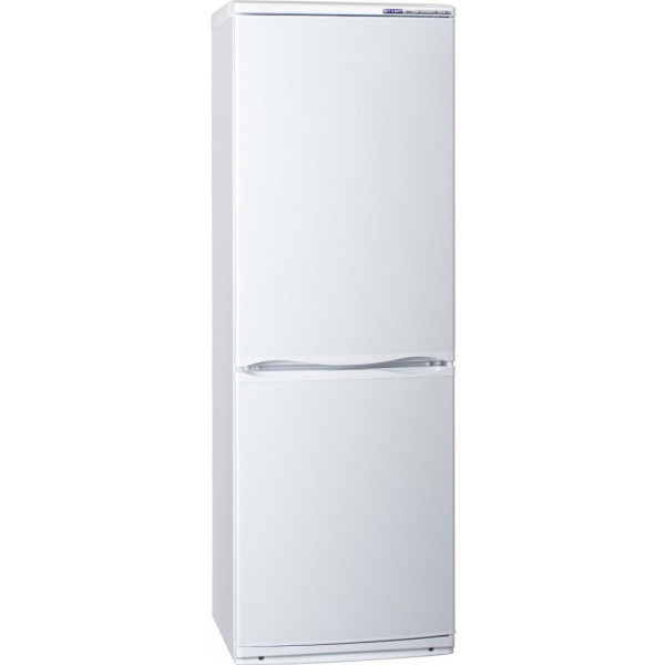 

ATLANT XM 4012-100