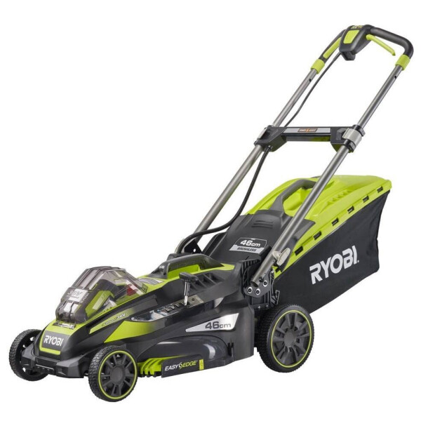 

Ryobi RLM36X46H5P
