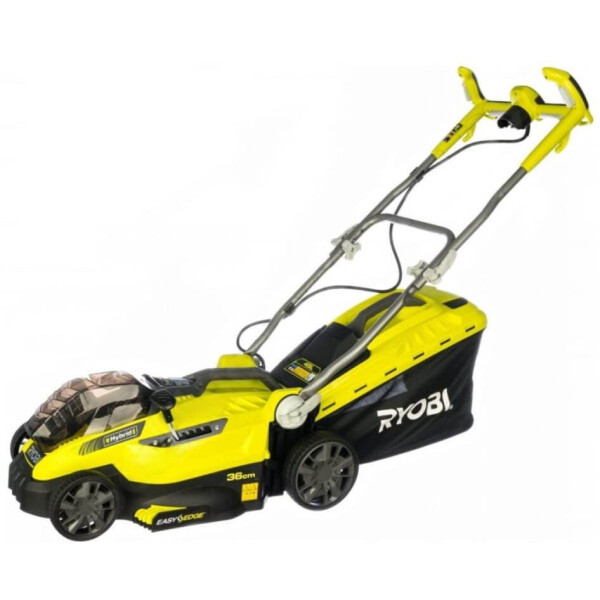

Ryobi RLM18C36H225F (5133003704)