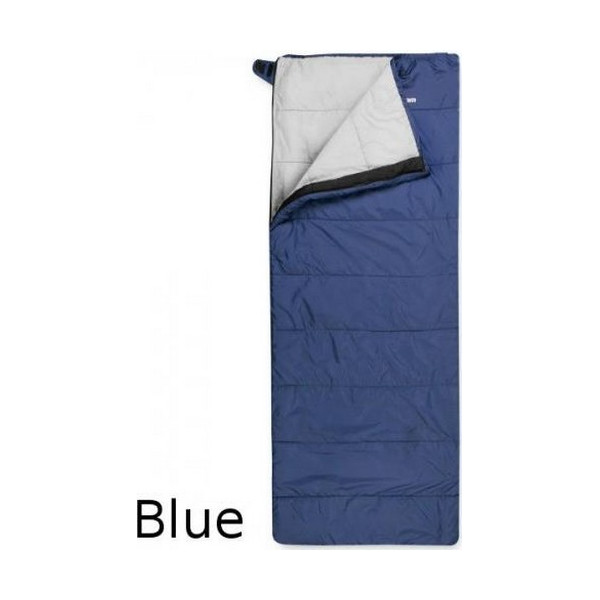 

Trimm TRAVEL mid. blue (синий) 195 R