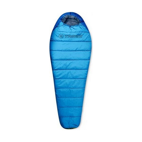 

Trimm WALKER sea blue/mid. blue (синий) 195 R