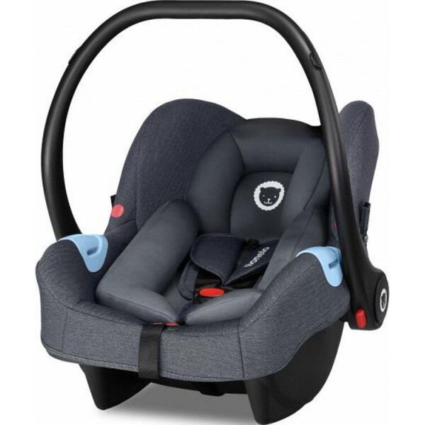 

Lionelo MARI CARRIER GRAPHITE
