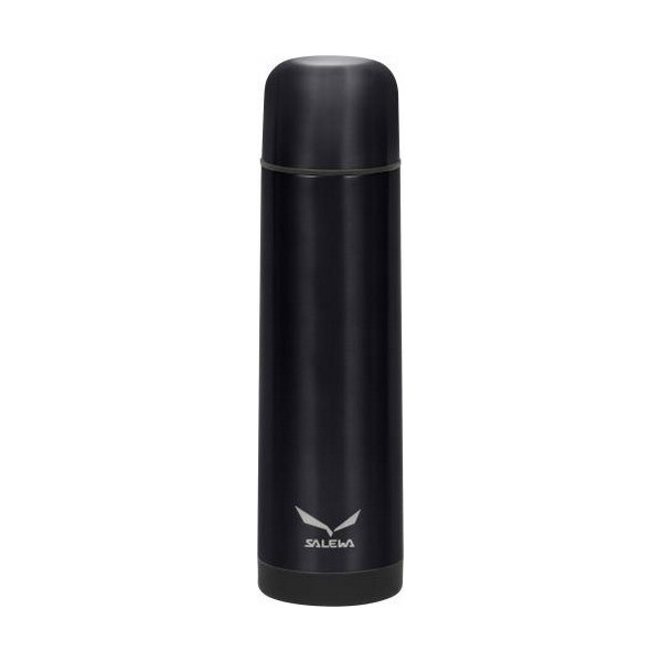 

Термос Salewa THERMO LITE 1.0 L 2335/3850 (синий) UNI