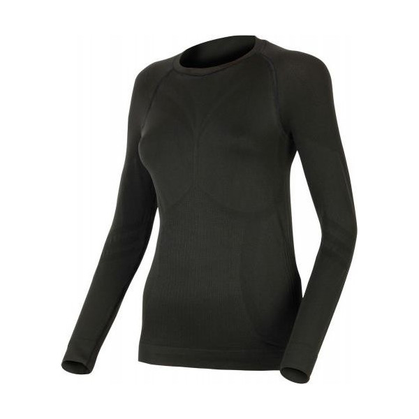 

Термобелье Lasting ATALA 9090 S/M