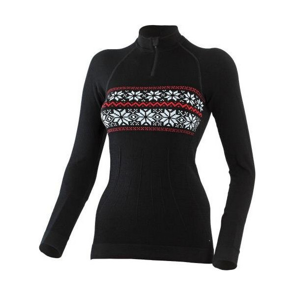 

Термобелье Lasting WIGI 9N13 XXS/XS