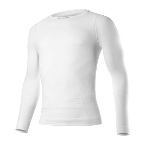 

Термобелье Lasting APOL 0101 S/M