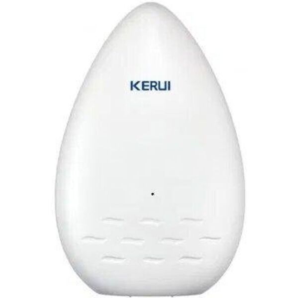 

Беспроводной датчик утечки воды Kerui WD51