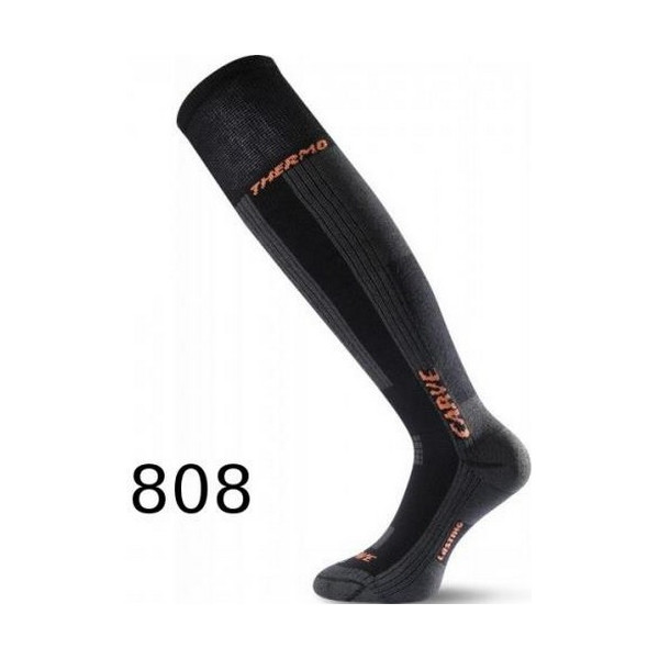 

Термобелье для лыж Lasting SKG 808 XL