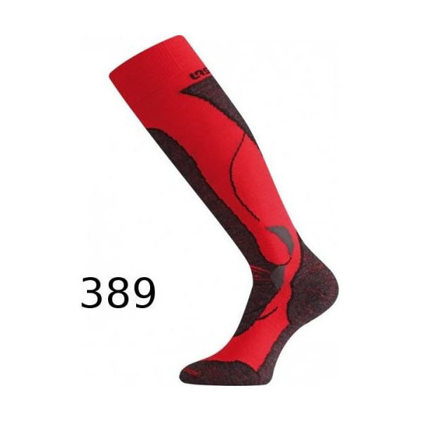 

Термобелье для лыж Lasting STW 389 L