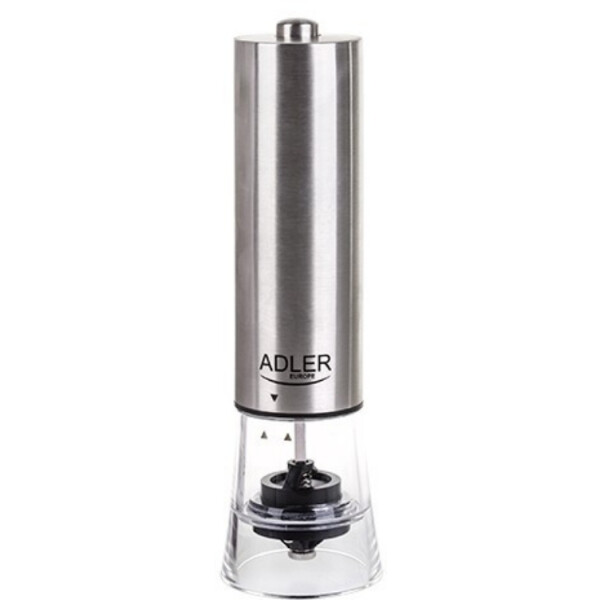 

Измельчитель специй Adler AD 4433