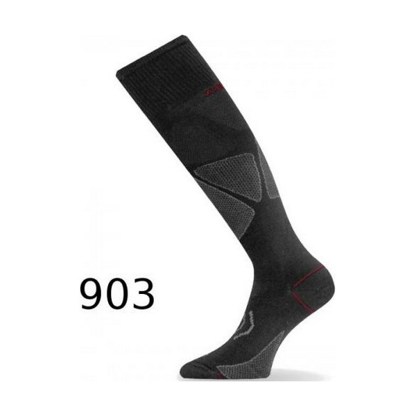 

Термобелье для лыж Lasting SWL 903 M
