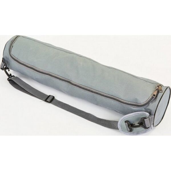 

Чехол для йога коврика Yoga bag SP-Planeta FI-6876 Grey