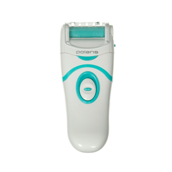 

Педикюрный набор Polaris PSR 0701