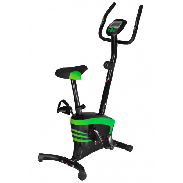 

USA Style SS-FT-250B