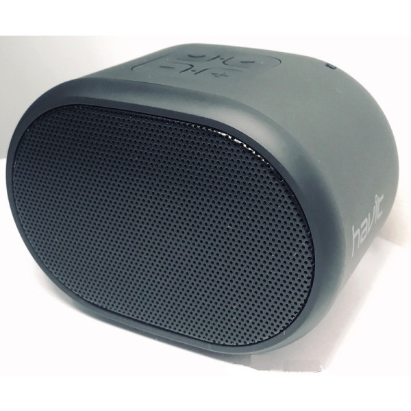 

HAVIT HV-SK592BT