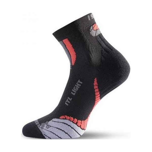 

Треккинг Lasting ITL 903 XL