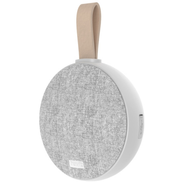 

HAVIT HV-SK591BT