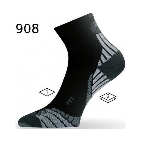 

Треккинг Lasting ITL 908 L