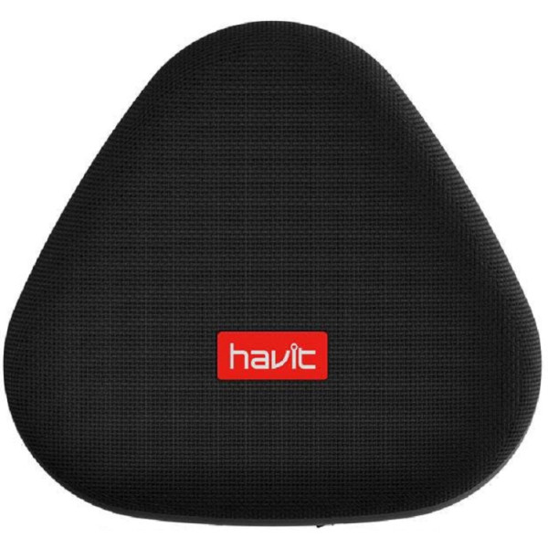 

HAVIT HV-M36 Black
