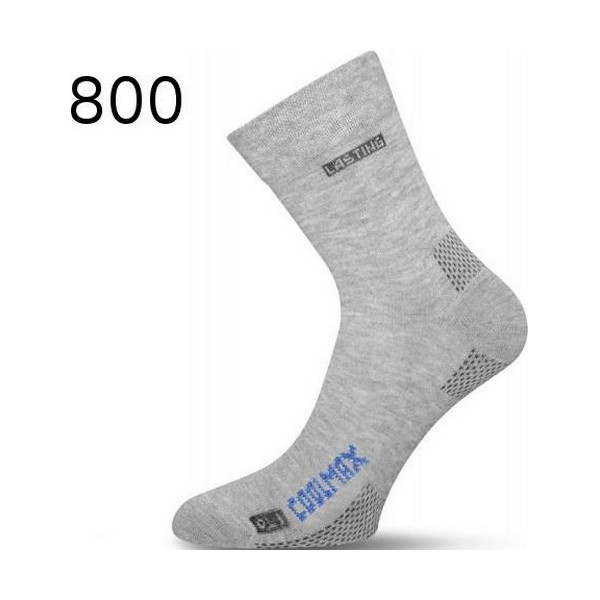 

Треккинг Lasting OLI 800 M