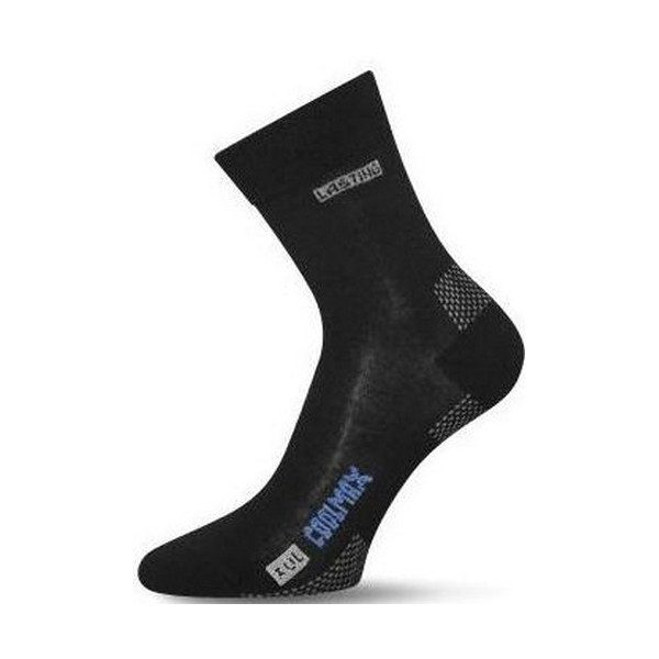 

Треккинг Lasting OLI 900 S