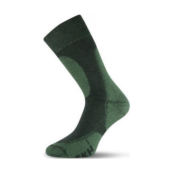 

Треккинг Lasting TKH 620 XL