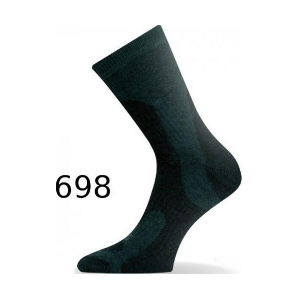 

Треккинг Lasting TRP 698 S