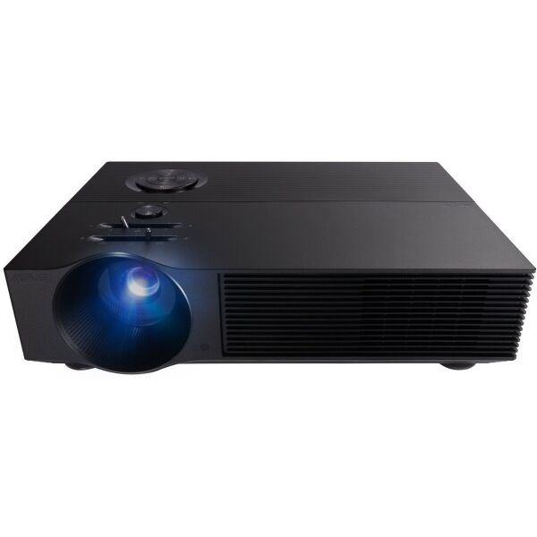 

Проектор Asus H1