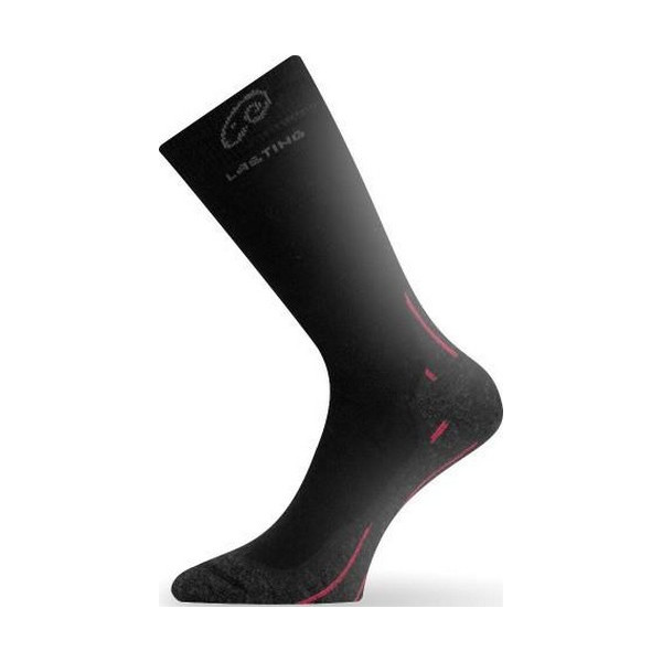 

Треккинг Lasting WHI 900 L