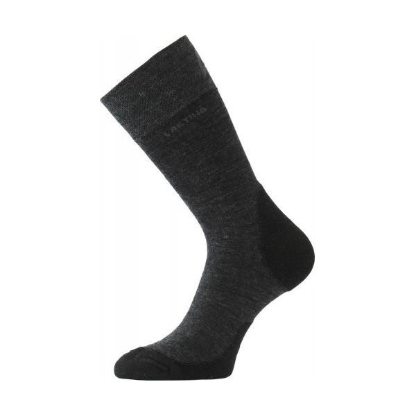 

Треккинг Lasting WHL 899 XL