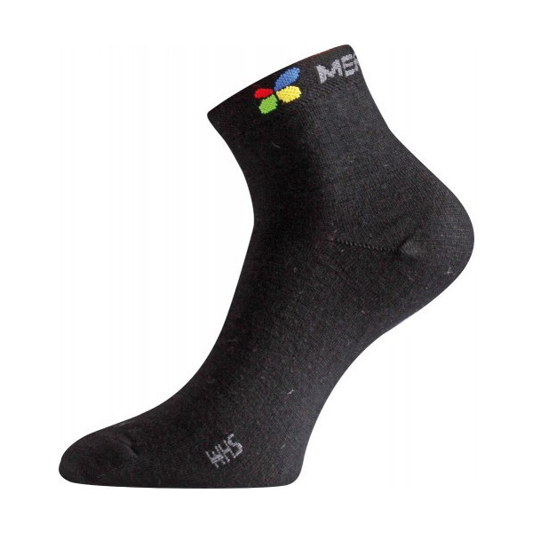 

Треккинг Lasting WHS 988 S